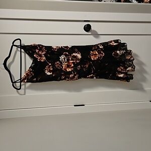 Le chateau dress size s